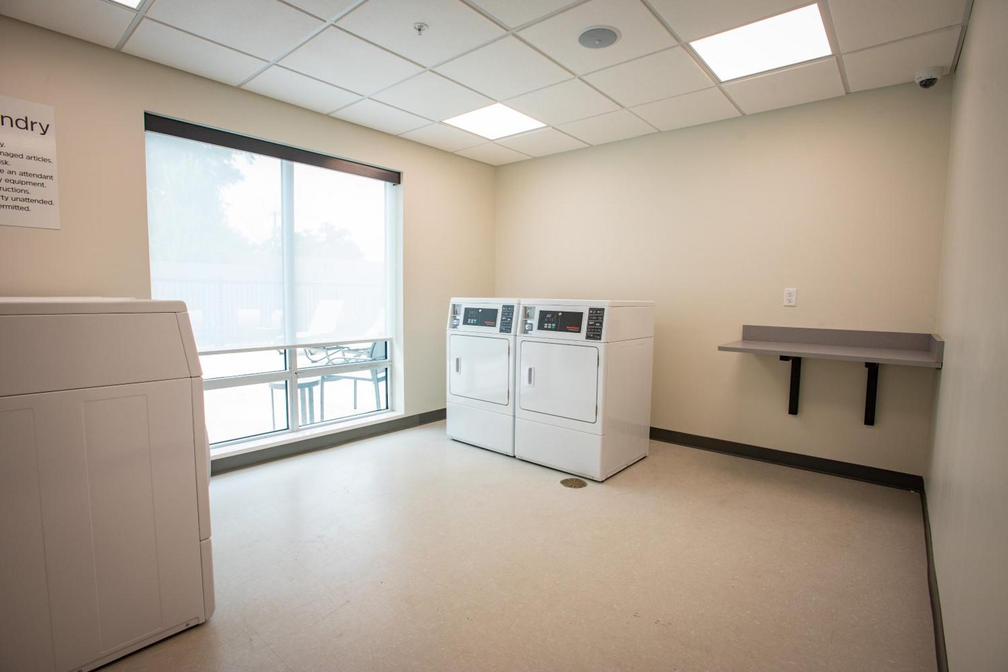 Holiday Inn Express & Suites Pensacola Airport North - I-10 By Ihg Ferry Pass Esterno foto